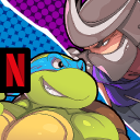 تحميل  TMNT: Shredder's Revenge