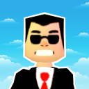 تحميل  Mr. Pain