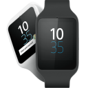 تحميل  SmartWatch