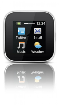تحميل SmartWatch أدوات لنظام أندرويد لقطة شاشة 2