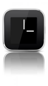 تحميل SmartWatch أدوات لنظام أندرويد لقطة شاشة 3