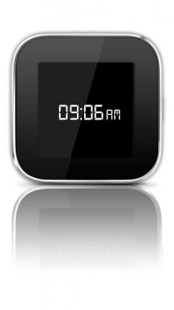 تحميل SmartWatch أدوات لنظام أندرويد لقطة شاشة 4