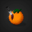 تحميل  Fruit Playground