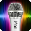 تحميل  EZ Voice