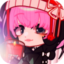 تحميل  Gacha Nox Mod