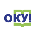 تحميل  OKU KG