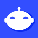 تحميل  Aico - GPT AI Chat & Talk