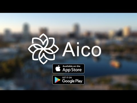 تحميل Aico - GPT AI Chat & Talk أدوات لنظام أندرويد لقطة شاشة 8