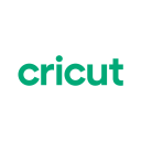 تحميل  Design Space: DIY with Cricut