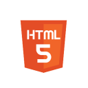 تحميل  Html5