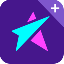 تحميل  كون صداقات جديدة في LiveMe+