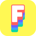 تحميل  Face Dance: AI Photo Animator