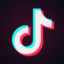 تحميل TikTok