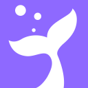 تحميل  Joyread