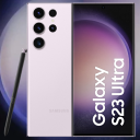 تحميل  Samsung Galaxy S23 Ultra