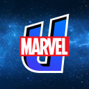 تحميل  Marvel Unlimited