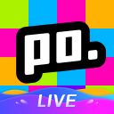 تحميل  Poppo live