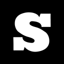 تحميل  SCRUFF