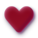 تحميل  Kismia - Meet Singles Nearby