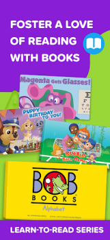 تحميل Noggin Preschool Learning App التعليم لنظام أندرويد لقطة شاشة 4