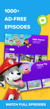 تحميل Noggin Preschool Learning App التعليم لنظام أندرويد لقطة شاشة 5