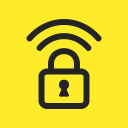 تحميل  Norton VPN: وكيل  Secure WiFi