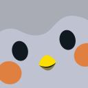 تحميل  Finch: Self Care Pet