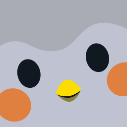 app logo
