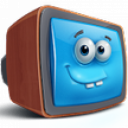 تحميل  Телебас ТВ