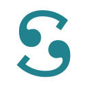 تحميل  Everand: Ebooks and audiobooks
