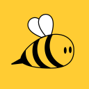 تحميل  Fambase: Live & Group Chat