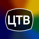 تحميل  Цифровое ТВ: онлайн каналы
