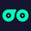 تحميل  FaceMagic: AI Videos & Photos