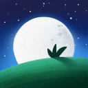 تحميل  BetterSleep: Sleep tracker