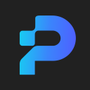 تحميل  Pixelup - AI Photo Enhancer
