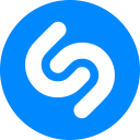 تحميل  Shazam: Find Music & Concerts