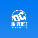 تحميل  DC UNIVERSE INFINITE