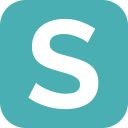 تحميل  Skylight