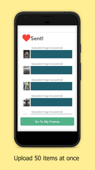تحميل Skylight صورة فوتوغرافية لنظام أندرويد لقطة شاشة 2