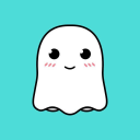 تحميل  Boo- مواعدة. أصدقاء. دردشة.