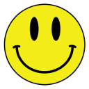 تحميل  Lucky Patcher