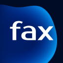تحميل  FAX App: Send Faxes from Phone