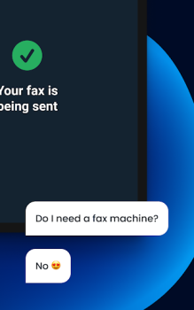 تحميل FAX App: Send Faxes from Phone اعمال لنظام أندرويد لقطة شاشة 7