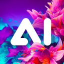 تحميل  AI ARTA: منشئ الفن والصور