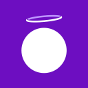 تحميل  Hallow: Prayer & Meditation