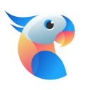 تحميل  Plamfy - البث المباشر & ترفيه