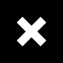 تحميل  onX Offroad: Trail Maps & GPS