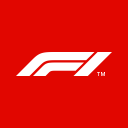 تحميل  F1 TV