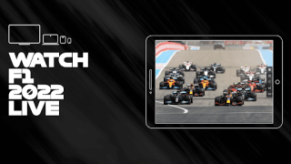 تحميل F1 TV رياضة لنظام أندرويد لقطة شاشة 6