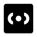 تحميل  Citizen: Local Safety Alerts